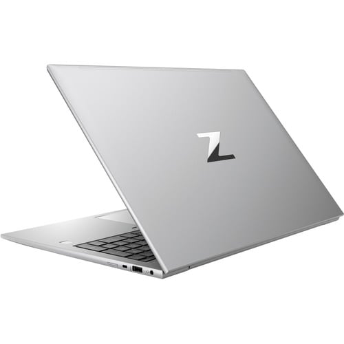 CUSTOM ZBOOK 16 G9 I7-12850HX 16IN 32GB/1TB