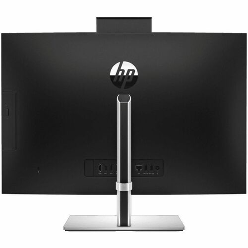 CUSTOM PROONE 440 G9 AIO I512500 8GB/256GB