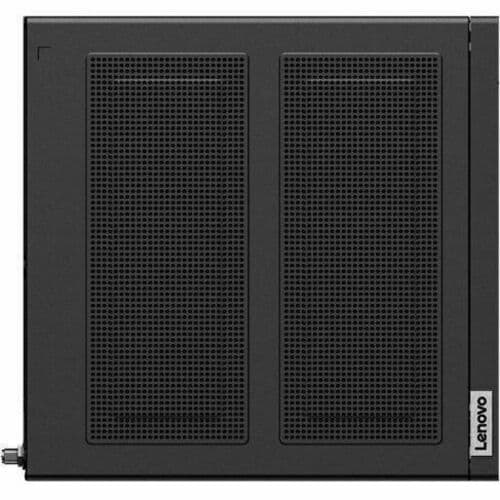 TS P3 TINY I5-13500T 1.6G 14C 20T 32GB 1TB SSD W11P