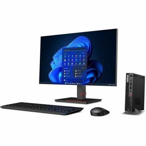 TS P3 TINY I5-13500T 1.6G 14C 20T 32GB 1TB SSD W11P