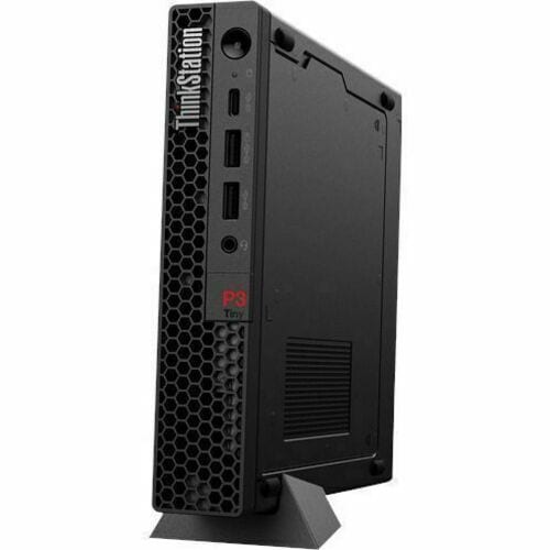 TS P3 TINY I5-13500T 1.6G 14C 20T 32GB 1TB SSD W11P