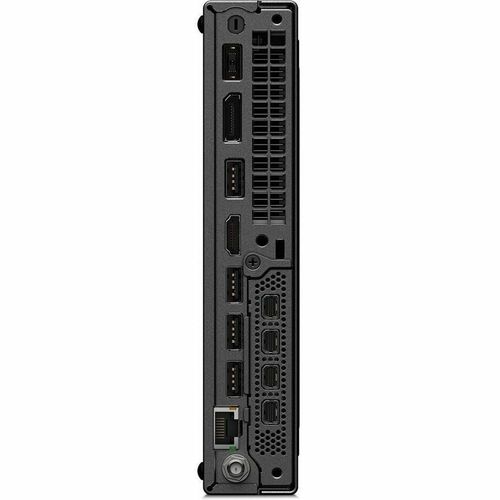 TS P3 TINY I5-13500T 1.6G 14C 20T 32GB 1TB SSD W11P