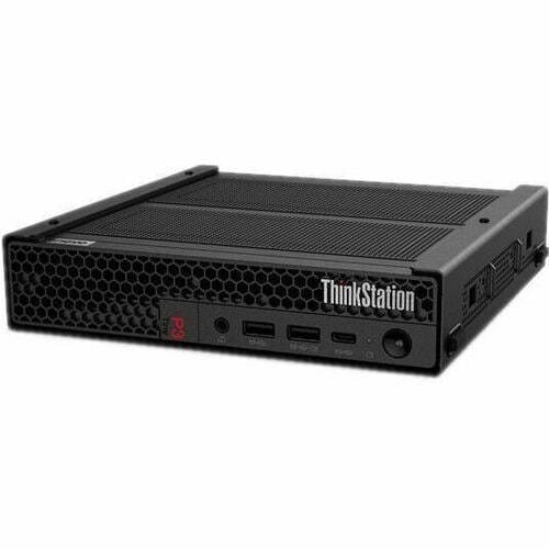 TS P3 TINY I9-13900T 1.1G 24C 32T 16GB 512GB SSD W11P