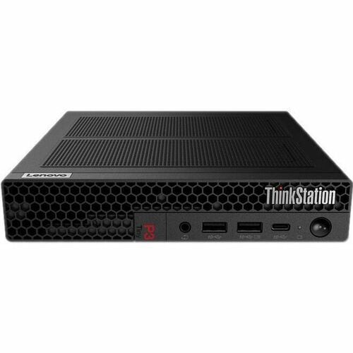 TS P3 TINY I9-13900T 1.1G 24C 32T 16GB 512GB SSD W11P