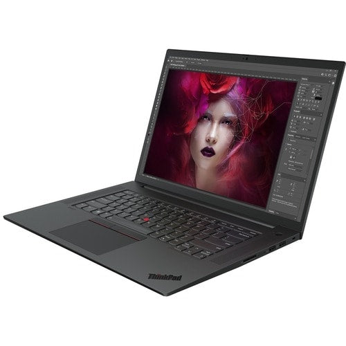 TS P3 TINY I9-13900T 1.1G 24C 32T 16GB 512GB SSD W11P
