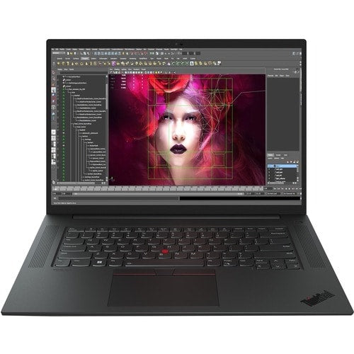TS P3 TINY I9-13900T 1.1G 24C 32T 16GB 512GB SSD W11P