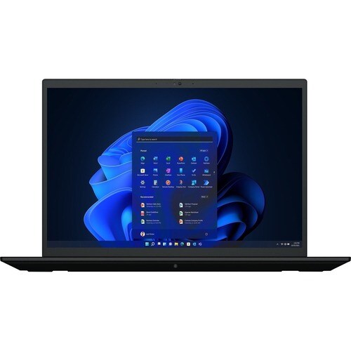 TS P3 TINY I9-13900T 1.1G 24C 32T 16GB 512GB SSD W11P