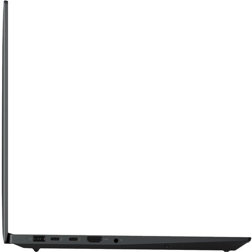 TS P3 TINY I9-13900T 1.1G 24C 32T 16GB 512GB SSD W11P