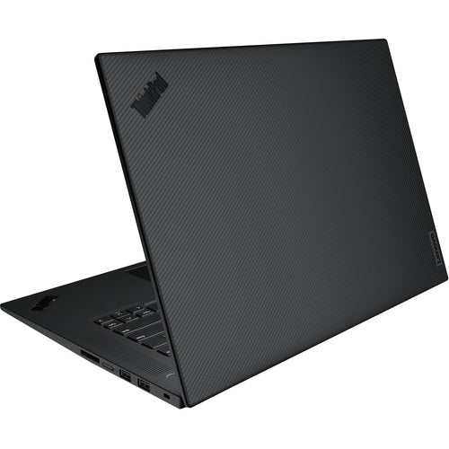 TS P3 TINY I9-13900T 1.1G 24C 32T 16GB 512GB SSD W11P