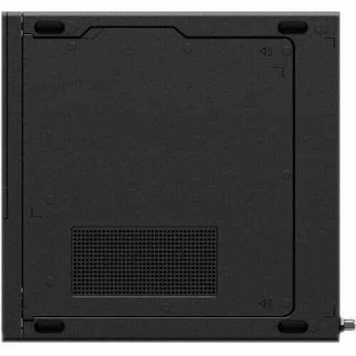 TS P3 TINY I9-13900T 1.1G 24C 32T 16GB 512GB SSD W11P