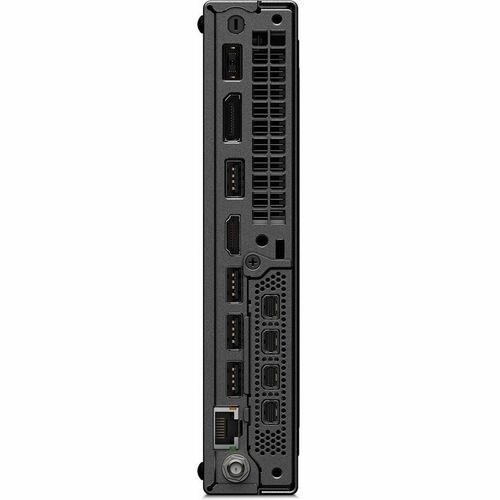 TS P3 TINY I9-13900T 1.1G 24C 32T 16GB 512GB SSD W11P