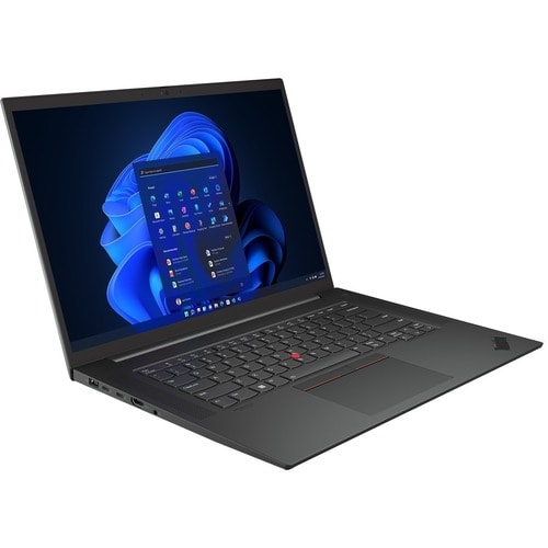 TS P3 TINY I9-13900T 1.1G 24C 32T 16GB 512GB SSD W11P