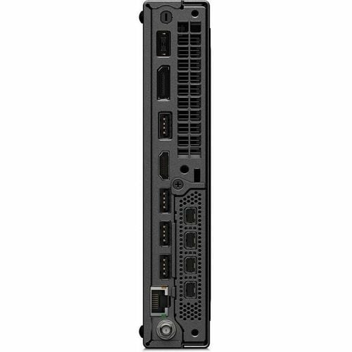 TS P3 TINY I7-13700T 1.4G 16C 24T 32GB 1TB SSD W11P