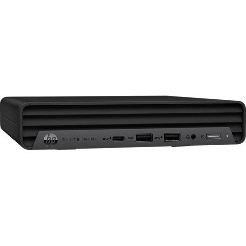 CUSTOM ELITE MINI 800 G9 I712700T 32GB/512GB