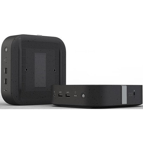 ASUS CHROMEBOX 5 INTEL CORE I7 16GB M.2 256G NVME SSD DUAL HDMI