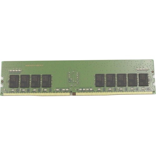 LENOVO THINKSYSTEM 16GB TRUDDR4 2666 7X77A01303