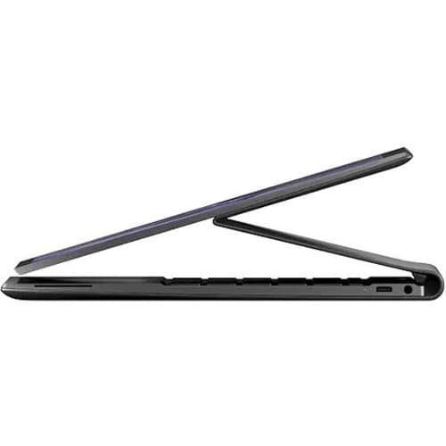 CUSTOM ELITE FOLIO 2N1 G1 QSD8180 13IN 16GB/512GB LTE 5G