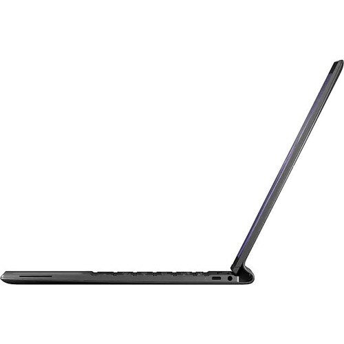 CUSTOM ELITE FOLIO 2N1 G1 QSD8180 13IN 16GB/512GB LTE 5G