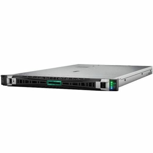 HPE DL360 G11 4416+ MR408I-O NC 8SFF SVR PL-PL-SY