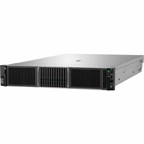 HPE DL380 G11 6430 1P 32G NC 8SFF SVR PL-SY