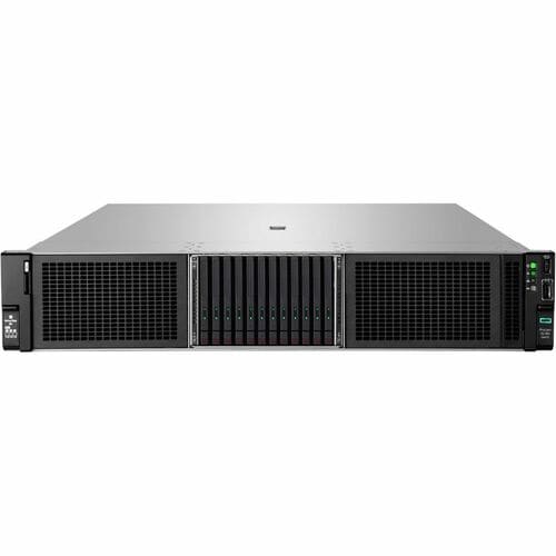 HPE DL380 G11 6430 1P 32G NC 8SFF SVR PL-SY
