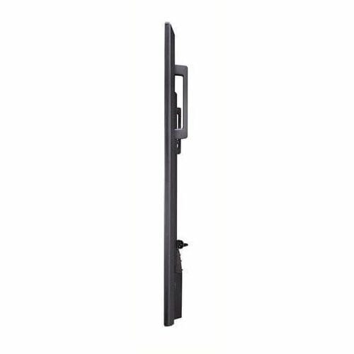 75IN 3840X2160 LCD 4K MNTR 24/7 500NIT LAND/PORT SPKR WEBOS
