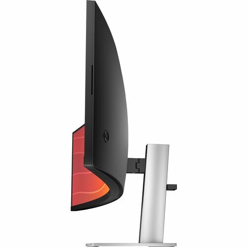 SMART BUY E45C G5 44.5IN CURVED QHD MONITOR