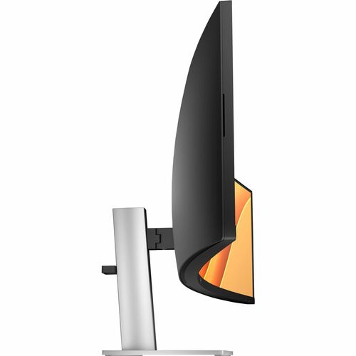 SMART BUY E45C G5 44.5IN CURVED QHD MONITOR
