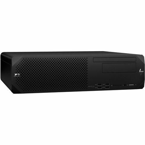 CUSTOM Z2 SFF G9 I712700 32GB 512GB