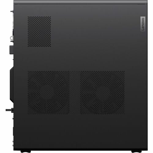 THINKSTATION P3 TOWER INTEL CORE I9-13900 VPRO W11P