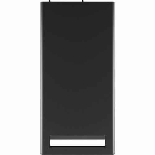THINKSTATION P3 TOWER INTEL CORE I5-13500 VPRO W11P