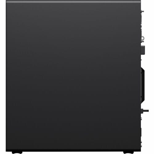 THINKSTATION P3 TOWER INTEL CORE I7-13700 VPRO W11P