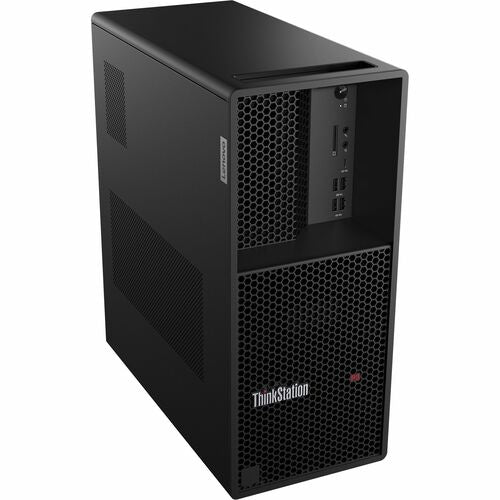 THINKSTATION P3 TOWER INTEL CORE I7-13700 VPRO W11P