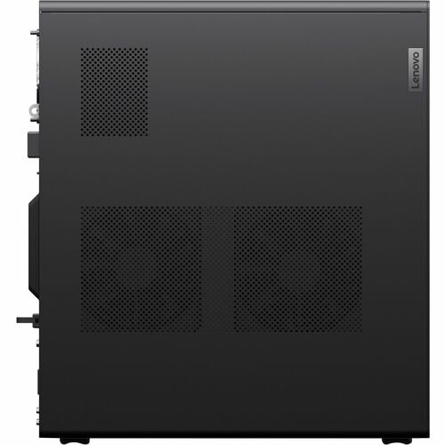 THINKSTATION P3 TOWER INTEL CORE I7-13700 VPRO W11P