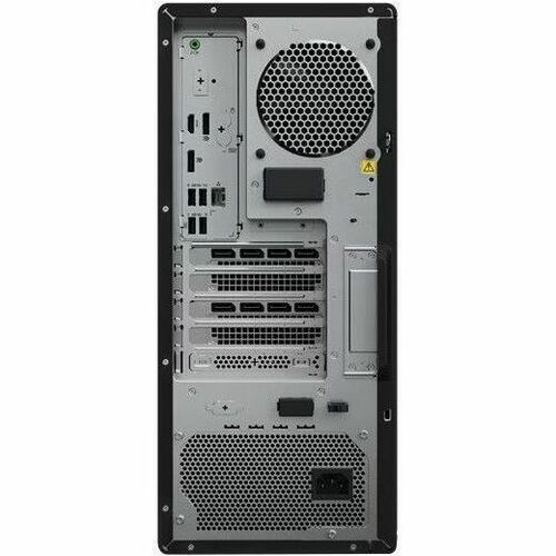 THINKSTATION P3 TOWER INTEL CORE I7-13700 VPRO W11P