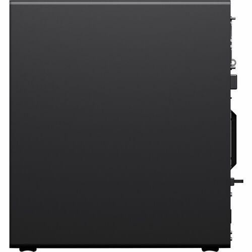 THINKSTATION P3 TOWER INTEL CORE I7-13700 VPRO W11P