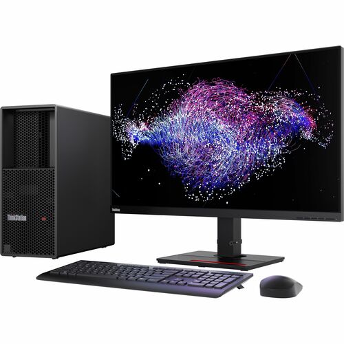 THINKSTATION P3 TOWER INTEL CORE I7-13700 VPRO W11P