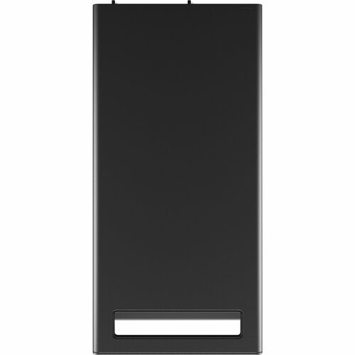 THINKSTATION P3 TOWER INTEL CORE I7-13700 VPRO W11P