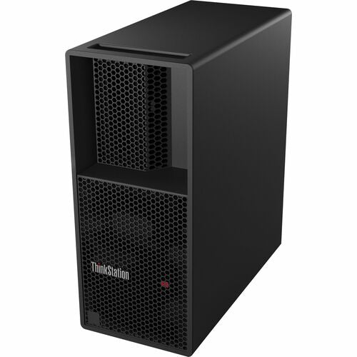 THINKSTATION P3 TOWER INTEL CORE I7-13700 VPRO W11P