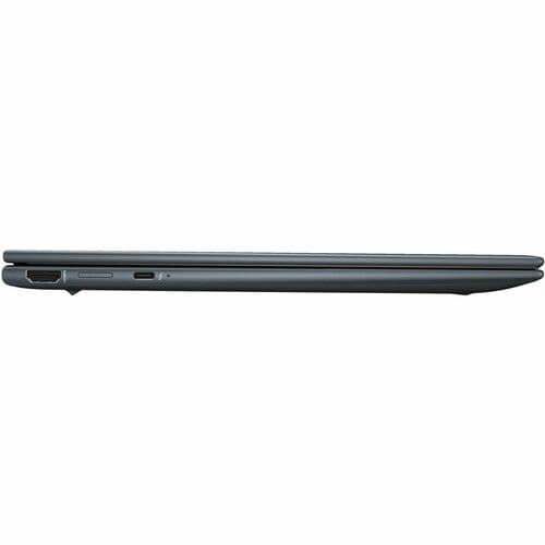 SMART BUY DRAGONFLY G4 I5-1345U 13.5IN 16GB 512GB W11 PRO64