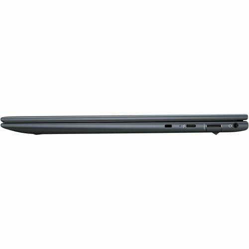 SMART BUY DRAGONFLY G4 I5-1345U 13.5IN 16GB 512GB W11 PRO64
