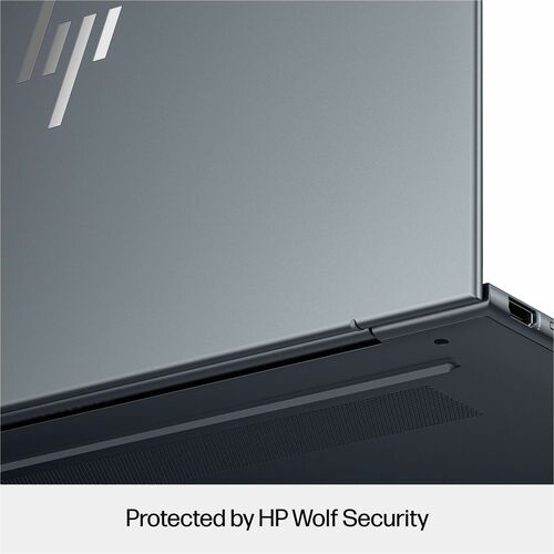 SMART BUY DRAGONFLY G4 I7-1365U 13.5IN 16GB 512GB W11 PRO64