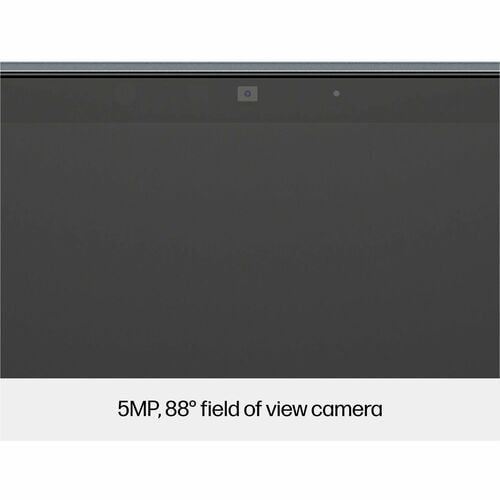 SMART BUY DRAGONFLY G4 I7-1365U 13.5IN 16GB 512GB W11 PRO64
