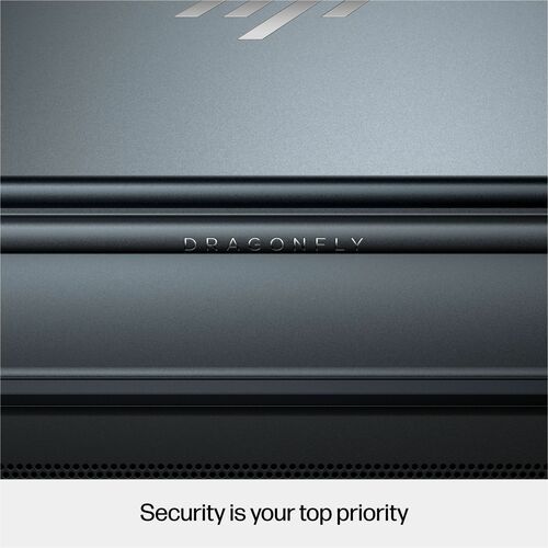 SMART BUY DRAGONFLY G4 I7-1365U 13.5IN 16GB 512GB W11 PRO64