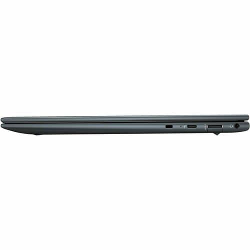 SMART BUY DRAGONFLY G4 I7-1365U 13.5IN 16GB 512GB W11 PRO64