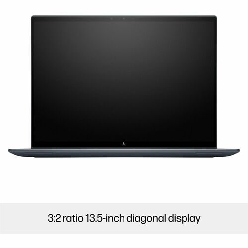 SMART BUY DRAGONFLY G4 I7-1365U 13.5IN 16GB 512GB W11 PRO64