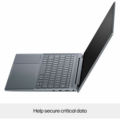SMART BUY DRAGONFLY G4 I7-1365U 13.5IN 16GB 512GB W11 PRO64