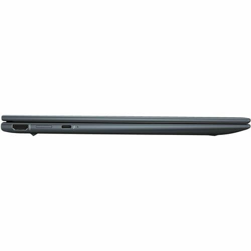 SMART BUY DRAGONFLY G4 I7-1365U 13.5IN 16GB 512GB W11 PRO64