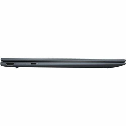 SMART BUY DRAGONFLY G4 I7-1365U 13.5IN 32GB 512GB W11 PRO64