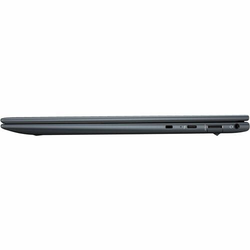 SMART BUY DRAGONFLY G4 I7-1365U 13.5IN 32GB 512GB W11 PRO64